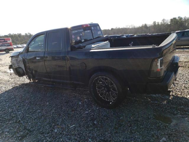 Photo 1 VIN: 1D7RV1GP2AS173984 - DODGE RAM 1500 