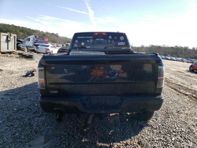 Photo 5 VIN: 1D7RV1GP2AS173984 - DODGE RAM 1500 