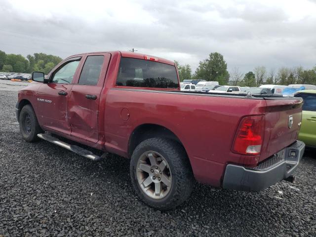 Photo 1 VIN: 1D7RV1GP2BS553232 - DODGE RAM 1500 