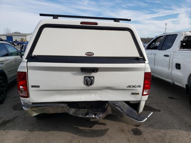 Photo 5 VIN: 1D7RV1GP2BS674617 - DODGE RAM 1500 