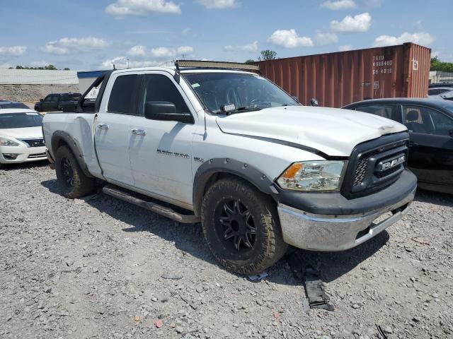 Photo 3 VIN: 1D7RV1GP2BS687738 - DODGE RAM 1500 