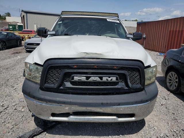 Photo 4 VIN: 1D7RV1GP2BS687738 - DODGE RAM 1500 