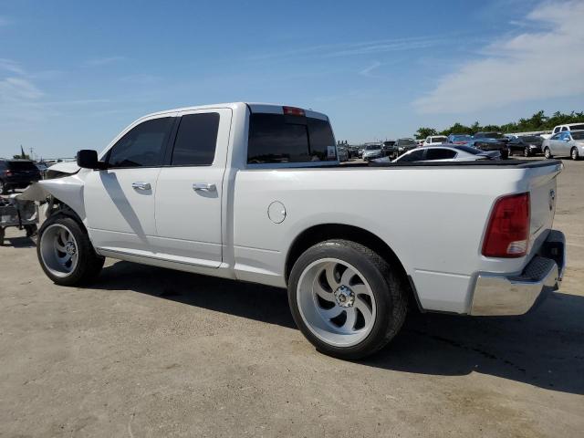 Photo 1 VIN: 1D7RV1GP2BS693846 - DODGE RAM 1500 