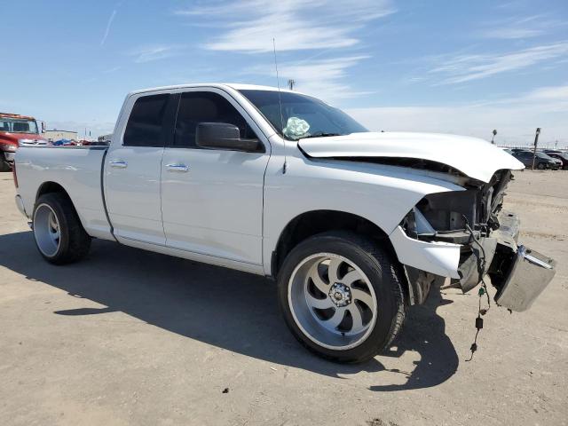 Photo 3 VIN: 1D7RV1GP2BS693846 - DODGE RAM 1500 