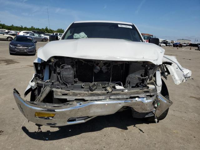 Photo 4 VIN: 1D7RV1GP2BS693846 - DODGE RAM 1500 