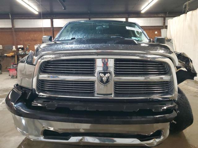 Photo 4 VIN: 1D7RV1GP3AS112921 - DODGE RAM 1500 