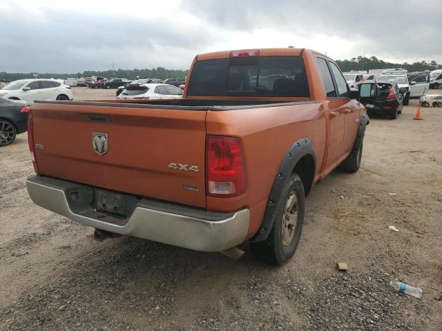 Photo 2 VIN: 1D7RV1GP3AS204577 - DODGE RAM 1500 