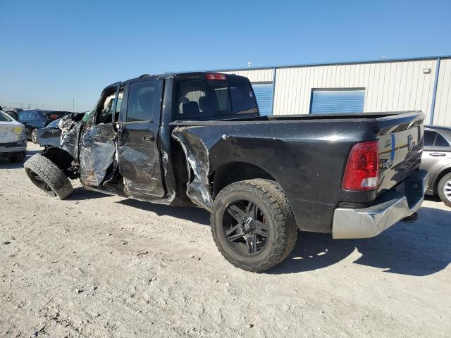 Photo 1 VIN: 1D7RV1GP3AS210721 - DODGE RAM 1500 