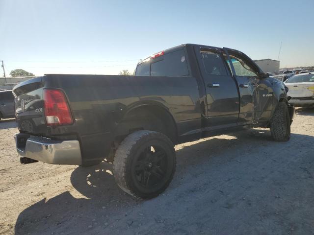 Photo 2 VIN: 1D7RV1GP3AS210721 - DODGE RAM 1500 