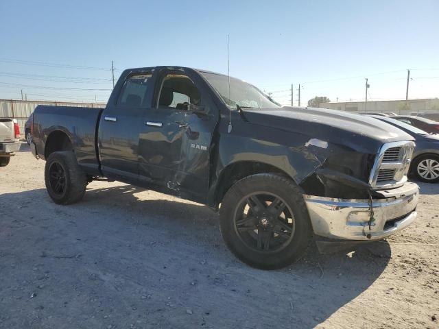 Photo 3 VIN: 1D7RV1GP3AS210721 - DODGE RAM 1500 