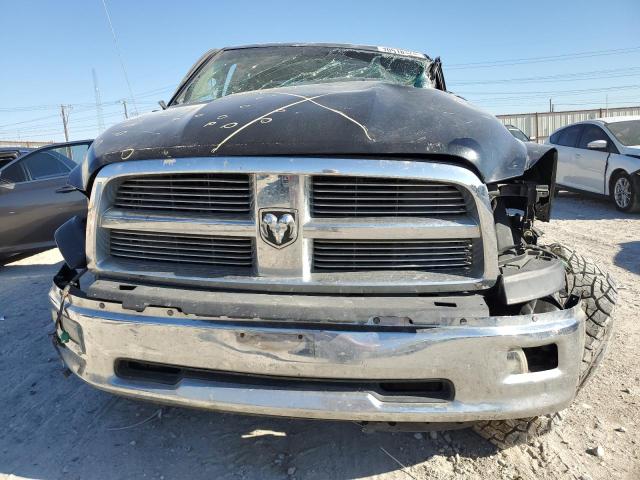 Photo 4 VIN: 1D7RV1GP3AS210721 - DODGE RAM 1500 