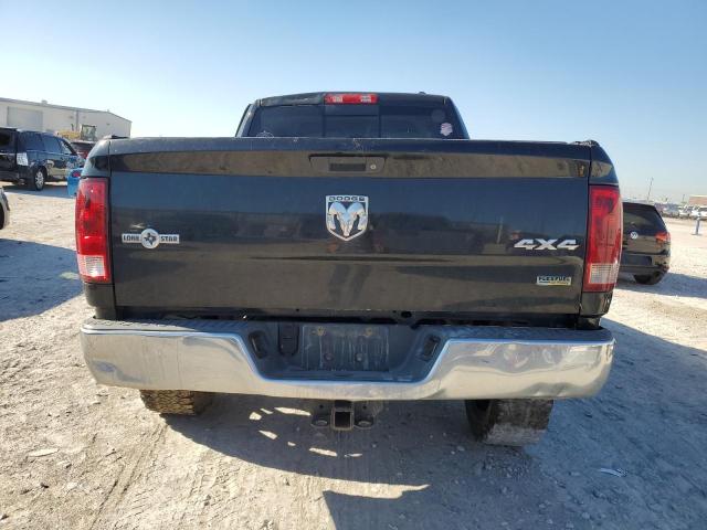 Photo 5 VIN: 1D7RV1GP3AS210721 - DODGE RAM 1500 