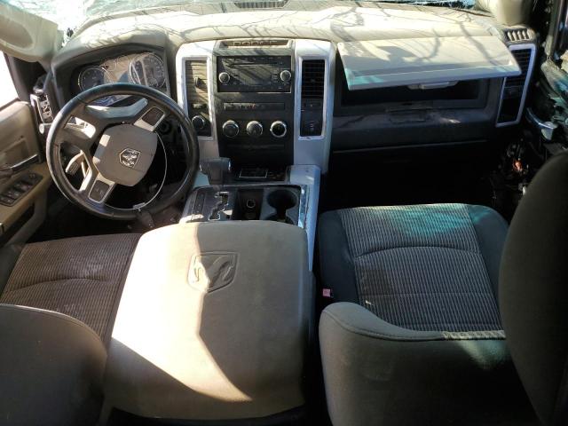 Photo 7 VIN: 1D7RV1GP3AS210721 - DODGE RAM 1500 