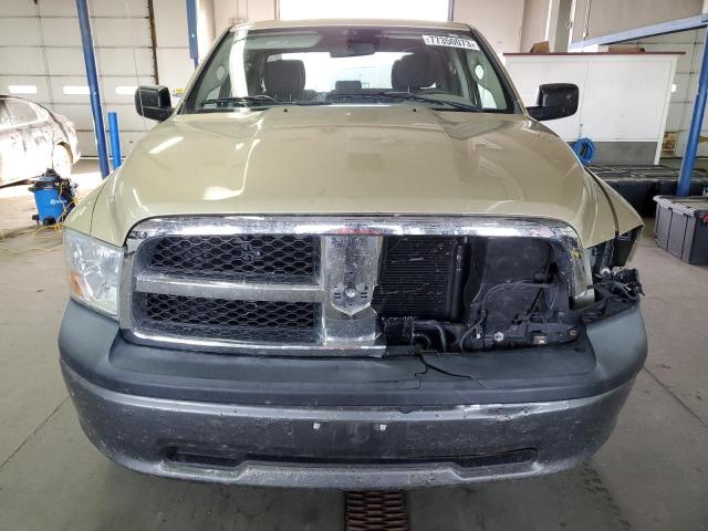 Photo 4 VIN: 1D7RV1GP3BS532678 - DODGE ALL MODELS 