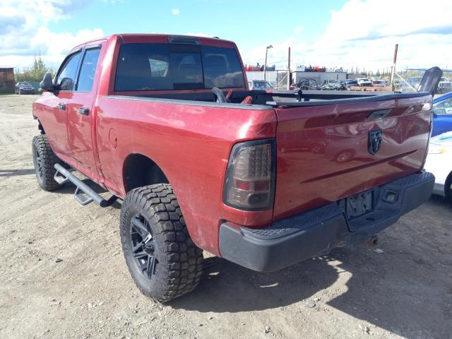 Photo 2 VIN: 1D7RV1GP3BS578107 - DODGE RAM 1500 