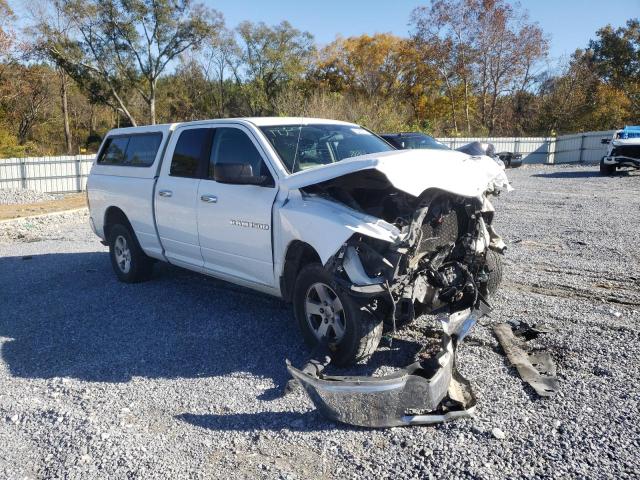 Photo 0 VIN: 1D7RV1GP3BS649483 - DODGE RAM 1500 