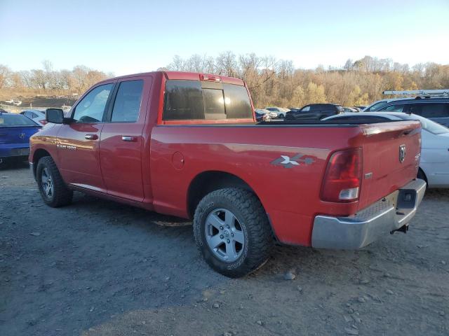 Photo 1 VIN: 1D7RV1GP3BS693225 - DODGE RAM 1500 