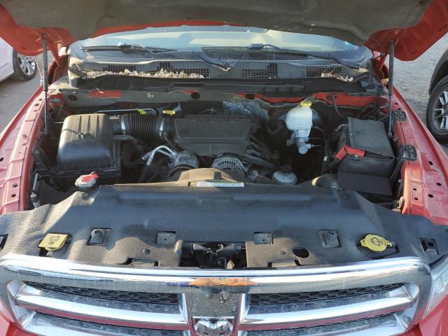 Photo 10 VIN: 1D7RV1GP3BS693225 - DODGE RAM 1500 