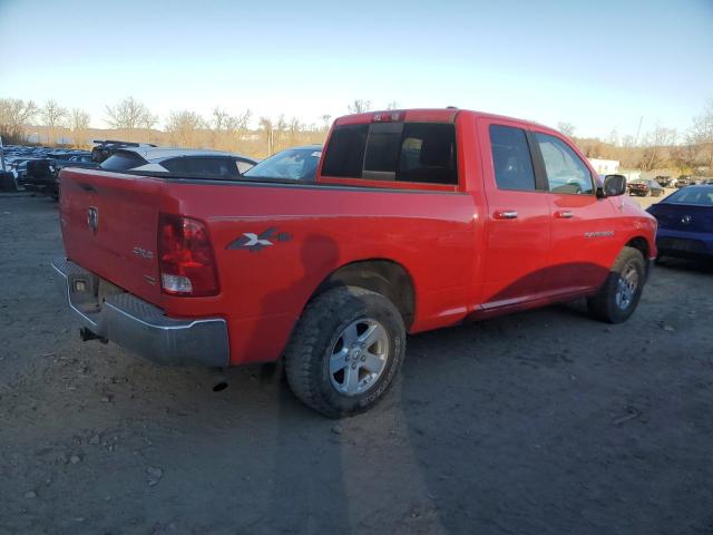 Photo 2 VIN: 1D7RV1GP3BS693225 - DODGE RAM 1500 