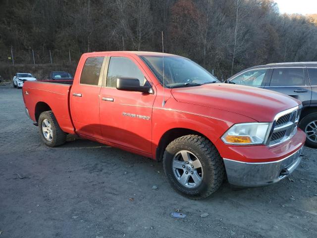 Photo 3 VIN: 1D7RV1GP3BS693225 - DODGE RAM 1500 