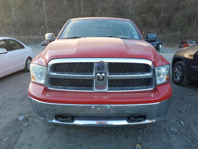 Photo 4 VIN: 1D7RV1GP3BS693225 - DODGE RAM 1500 