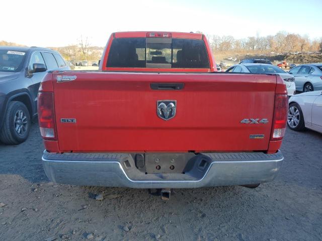 Photo 5 VIN: 1D7RV1GP3BS693225 - DODGE RAM 1500 