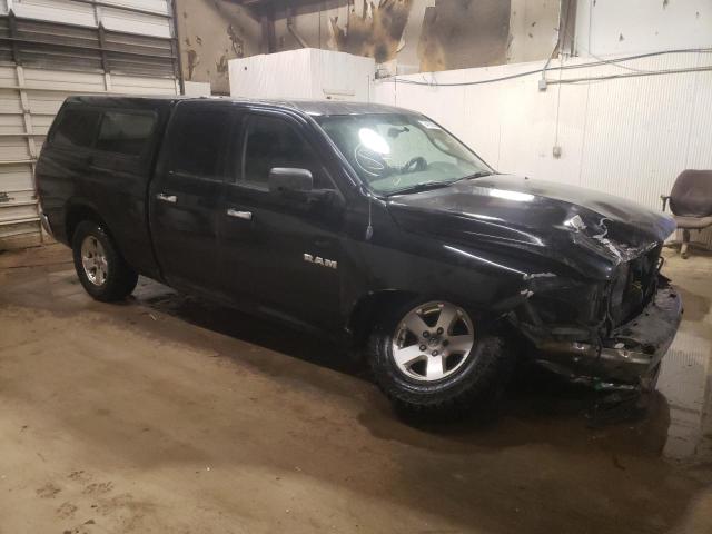 Photo 0 VIN: 1D7RV1GP4AS102270 - DODGE RAM 1500 