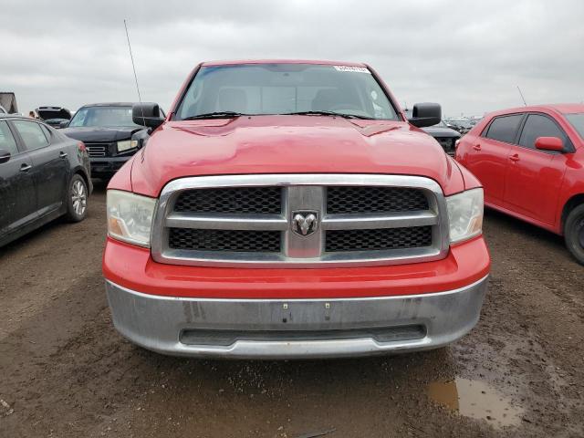 Photo 4 VIN: 1D7RV1GP4AS135169 - DODGE RAM 1500 