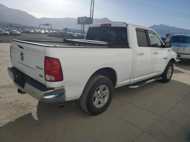 Photo 2 VIN: 1D7RV1GP4AS136287 - DODGE RAM 1500 