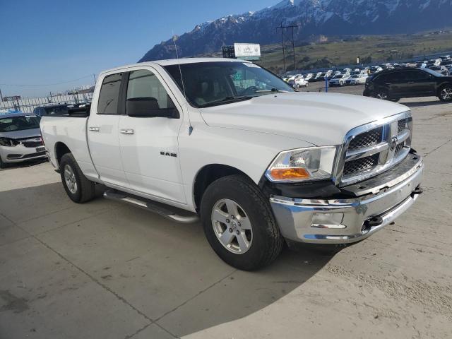 Photo 3 VIN: 1D7RV1GP4AS136287 - DODGE RAM 1500 