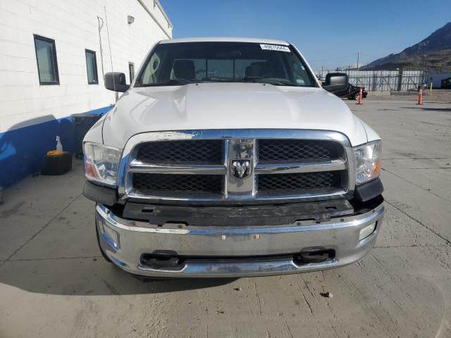 Photo 4 VIN: 1D7RV1GP4AS136287 - DODGE RAM 1500 