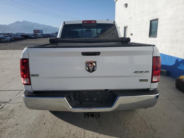 Photo 5 VIN: 1D7RV1GP4AS136287 - DODGE RAM 1500 