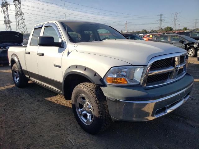 Photo 3 VIN: 1D7RV1GP4AS136404 - DODGE RAM 1500 