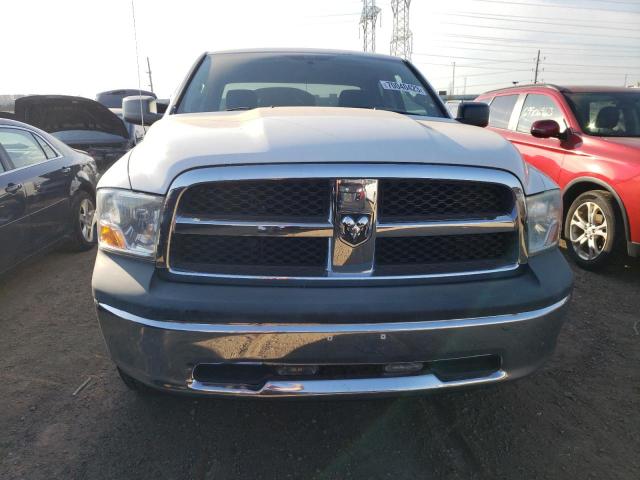 Photo 4 VIN: 1D7RV1GP4AS136404 - DODGE RAM 1500 