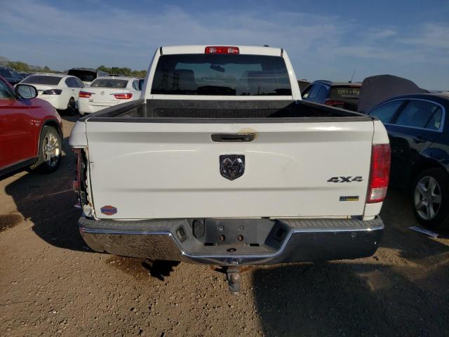 Photo 5 VIN: 1D7RV1GP4AS136404 - DODGE RAM 1500 