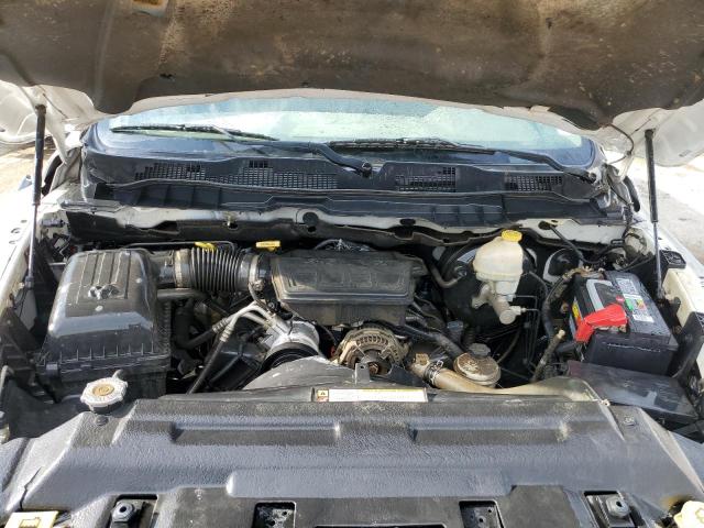 Photo 10 VIN: 1D7RV1GP4AS144017 - DODGE RAM 1500 