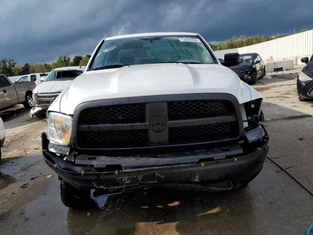 Photo 4 VIN: 1D7RV1GP4AS144017 - DODGE RAM 1500 