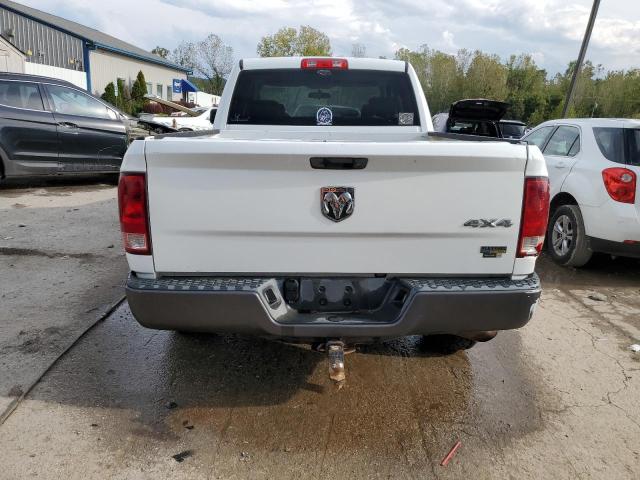 Photo 5 VIN: 1D7RV1GP4AS144017 - DODGE RAM 1500 