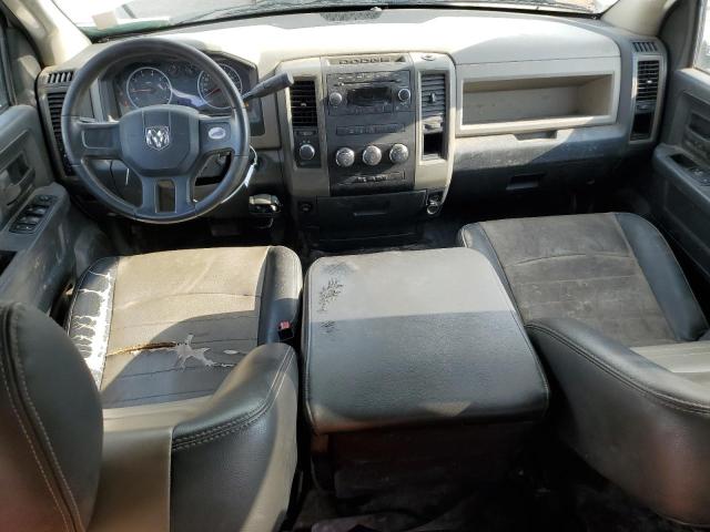 Photo 7 VIN: 1D7RV1GP4AS144017 - DODGE RAM 1500 