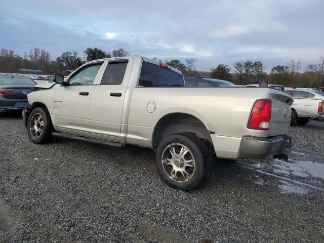 Photo 1 VIN: 1D7RV1GP4AS240472 - DODGE RAM 1500 