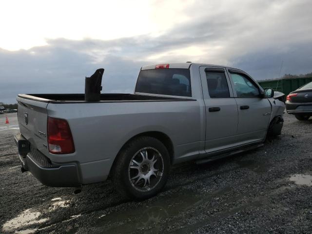 Photo 2 VIN: 1D7RV1GP4AS240472 - DODGE RAM 1500 