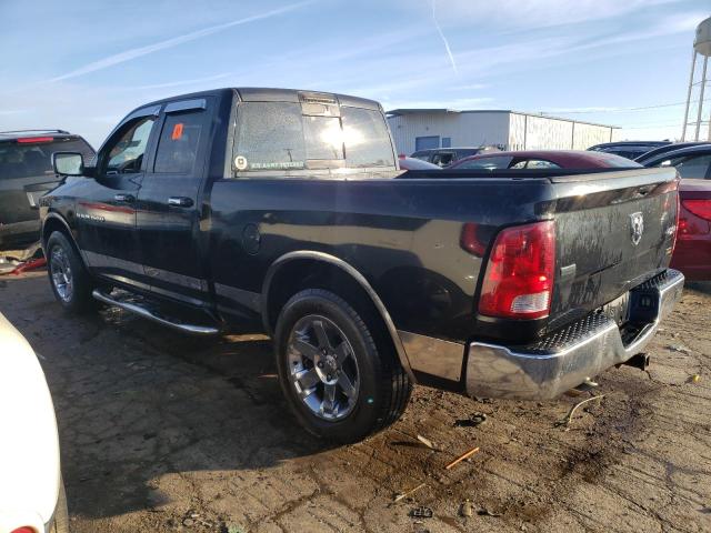 Photo 1 VIN: 1D7RV1GP4BS513072 - DODGE RAM 1500 