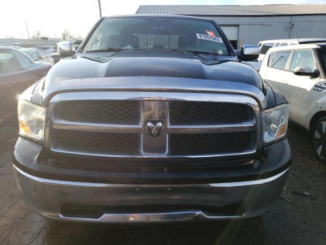 Photo 4 VIN: 1D7RV1GP4BS513072 - DODGE RAM 1500 