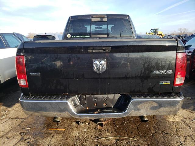 Photo 5 VIN: 1D7RV1GP4BS513072 - DODGE RAM 1500 