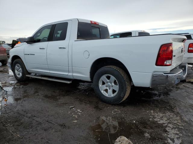 Photo 1 VIN: 1D7RV1GP4BS513282 - DODGE RAM 1500 