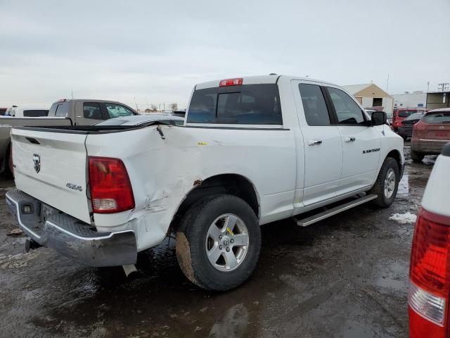 Photo 2 VIN: 1D7RV1GP4BS513282 - DODGE RAM 1500 