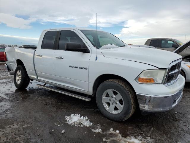 Photo 3 VIN: 1D7RV1GP4BS513282 - DODGE RAM 1500 