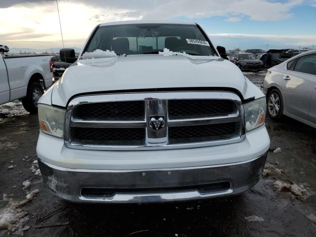 Photo 4 VIN: 1D7RV1GP4BS513282 - DODGE RAM 1500 