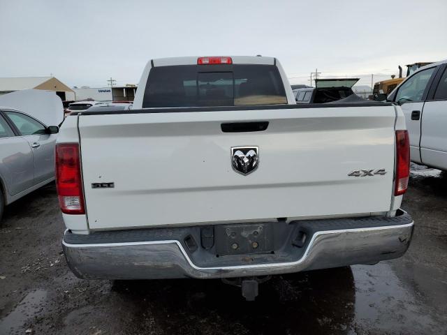 Photo 5 VIN: 1D7RV1GP4BS513282 - DODGE RAM 1500 