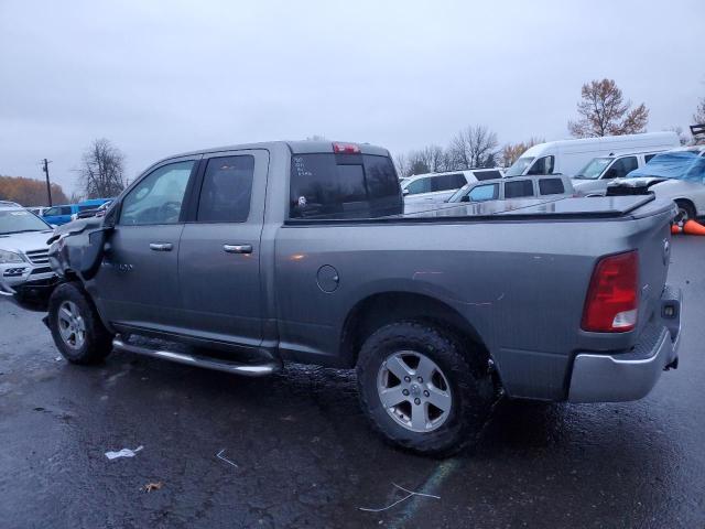 Photo 1 VIN: 1D7RV1GP4BS638279 - DODGE RAM 1500 